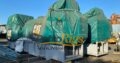 CAT C280-8 Generators