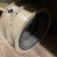 16V Double Clutch
