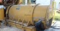 CAT 3512 Genset