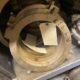 Brake Shifting Collar Rings