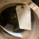 Brake Shifting Collar Rings