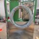 High Pressure Testing Unit