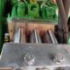 High Pressure Testing Unit