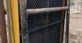 Caterpillar C-27 Radiator