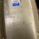 EATON Airflex Clutch