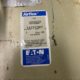 EATON Airflex Clutch