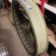 EATON Airflex Clutch
