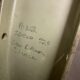 EATON Airflex Clutch