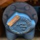 Eaton Tuthill Hydraulic Motor