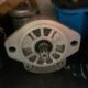 HPI Hydraulic Motor