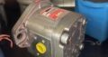 HPI Hydraulic Motor