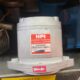 HPI Hydraulic Motor