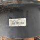 NOV BRANDT VMX Shaker Motor