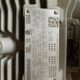 Siemens Electric motor