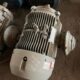 Siemens Electric motor