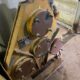 Tesco Pump Drive Gear Box