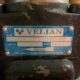 Veljan VT6CRM Hydraulic Pump