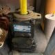 Veljan VT6CRM Hydraulic Pump