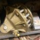 Weight Indictor