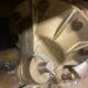 Weight Indictor
