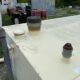 1000 Gallon Diesel Tank