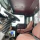 Kenworth T-800 Pole Truck