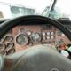 Kenworth T-800 Pole Truck