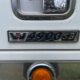 Western Star Winch Truck