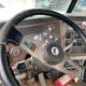Western Star Winch Truck