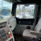 Western Star Winch Truck
