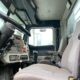 Western Star Winch Truck