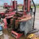 NOV ST-80 Iron Roughneck