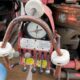 NOV ST-80 Iron Roughneck