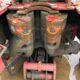NOV ST-80 Iron Roughneck