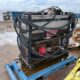 NOV ST-80 Iron Roughneck