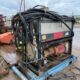 NOV ST-80 Iron Roughneck