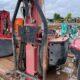 NOV ST-80 Iron Roughneck