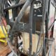NOV ST-80 Iron Roughneck