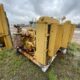 CAT 3406A Diesel Engine