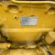 CAT 3406A Diesel Engine