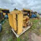 CAT 3406A Diesel Engine