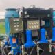 NOV Hydraulic Power Pack