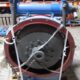 TORQUE CONVERTER