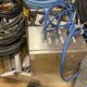 Top Drive Communication Cable Sets