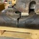 CAMERON 13-5/8 inch Type U