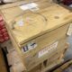 IDECO T-1600 Pinion Bearings