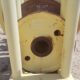 Lebus Groove 30 Inch Sheave