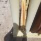 Lebus Groove 30 Inch Sheave