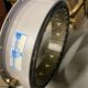 GUMMI 14-KF-400 Air Clutches