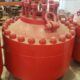11″ x 5M Shaffer Annular